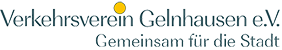 Logo Verkehrsverein Gelnhausen